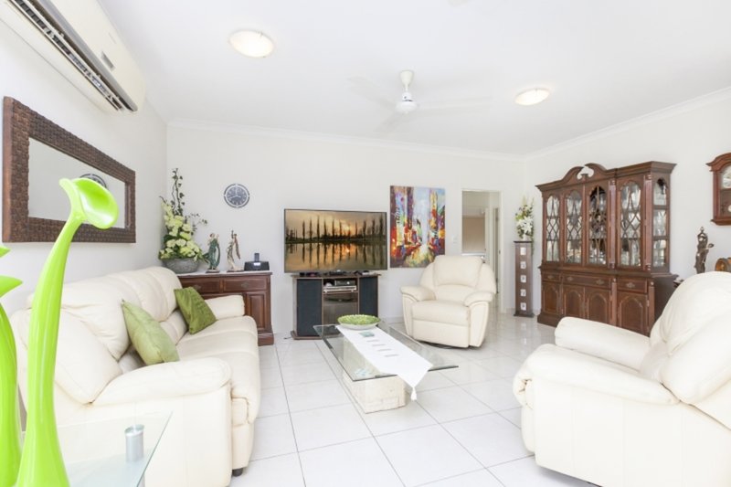 Photo - 2/11 Hedley Place, Durack NT 0830 - Image 5