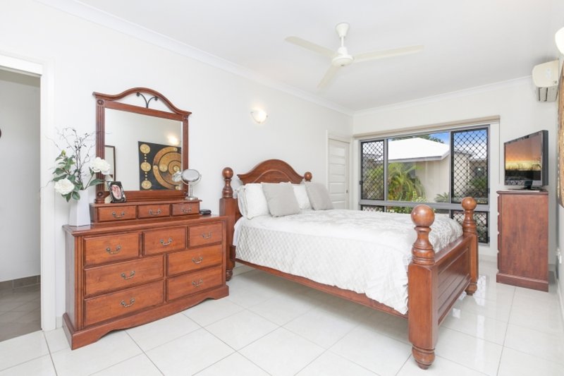 Photo - 2/11 Hedley Place, Durack NT 0830 - Image 9