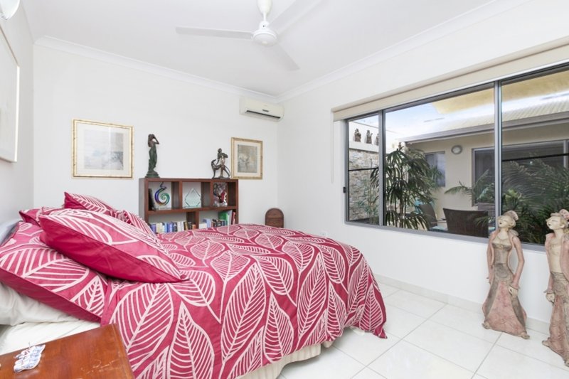 Photo - 2/11 Hedley Place, Durack NT 0830 - Image 12