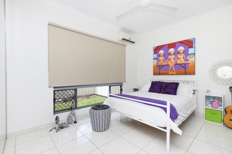 Photo - 2/11 Hedley Place, Durack NT 0830 - Image 13