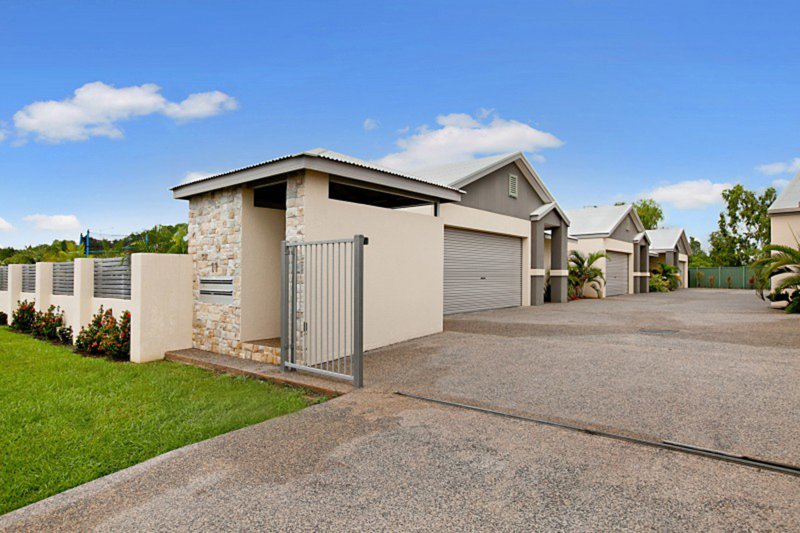 Photo - 2/11 Hedley Place, Durack NT 0830 - Image 16