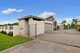 Photo - 2/11 Hedley Place, Durack NT 0830 - Image 16