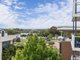 Photo - 21/1 Henry Lawson Walk, East Perth WA 6004 - Image 14