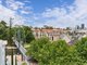 Photo - 21/1 Henry Lawson Walk, East Perth WA 6004 - Image 15