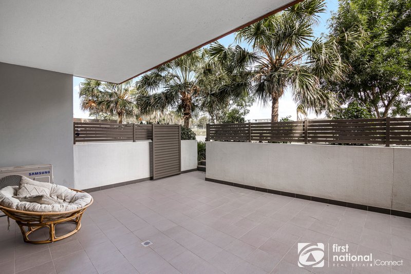 Photo - 21/1 Herlina Cres , Rouse Hill NSW 2155 - Image 9