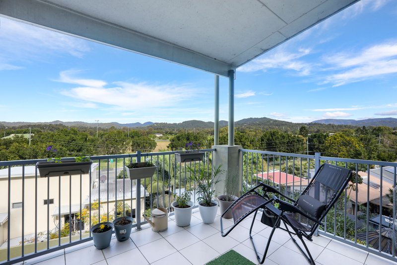 21/1 Hinterland Drive, Mudgeeraba QLD 4213