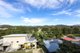 Photo - 21/1 Hinterland Drive, Mudgeeraba QLD 4213 - Image 2