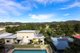 Photo - 21/1 Hinterland Drive, Mudgeeraba QLD 4213 - Image 8