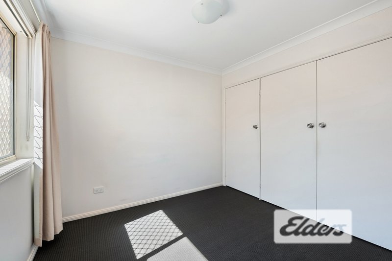 Photo - 2/11 Hobart Road, New Lambton NSW 2305 - Image 7