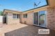 Photo - 2/11 Hobart Road, New Lambton NSW 2305 - Image 8