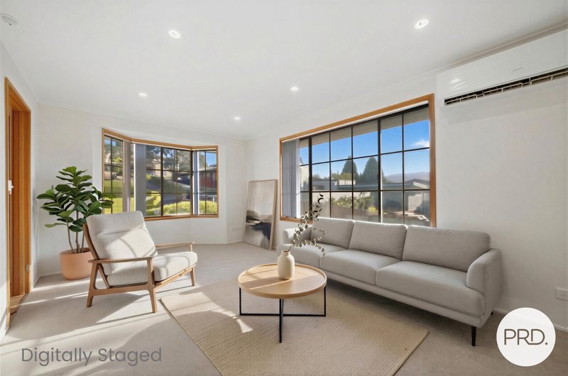 Photo - 2/11 Holland Court, Howrah TAS 7018 - Image 2