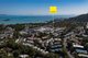 Photo - 2/11 Island Drive, Cannonvale QLD 4802 - Image 2