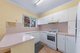 Photo - 2/11 Island Drive, Cannonvale QLD 4802 - Image 6