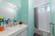 Photo - 2/11 Island Drive, Cannonvale QLD 4802 - Image 11