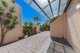 Photo - 2/11 Island Drive, Cannonvale QLD 4802 - Image 12