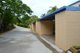 Photo - 2/11 Island Drive, Cannonvale QLD 4802 - Image 14