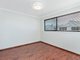 Photo - 21/1 Jaffa Crescent, Calamvale QLD 4116 - Image 5