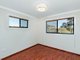 Photo - 21/1 Jaffa Crescent, Calamvale QLD 4116 - Image 6