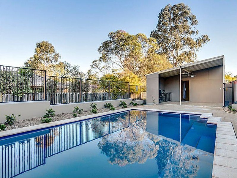 Photo - 21/1 Jaffa Crescent, Calamvale QLD 4116 - Image 12