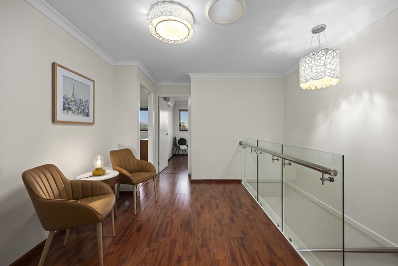 Photo - 21/1 Jaffa Crescent, Calamvale QLD 4116 - Image 8