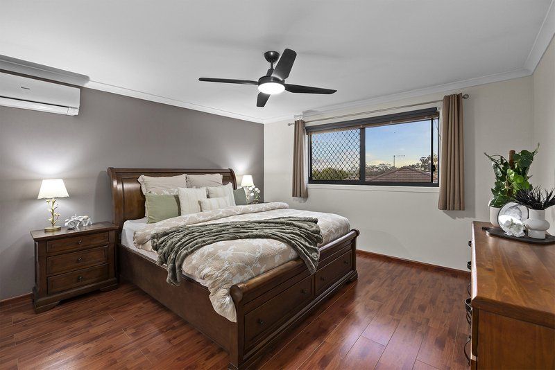 Photo - 21/1 Jaffa Crescent, Calamvale QLD 4116 - Image 9