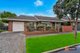 Photo - 2/11 Jellicoe Street, Linden Park SA 5065 - Image 1