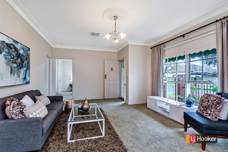 Photo - 2/11 Jellicoe Street, Linden Park SA 5065 - Image 3