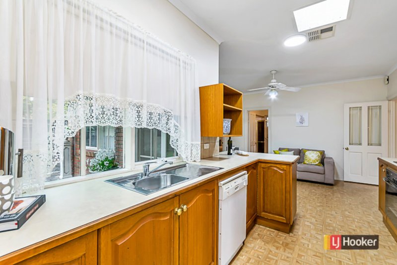 Photo - 2/11 Jellicoe Street, Linden Park SA 5065 - Image 5