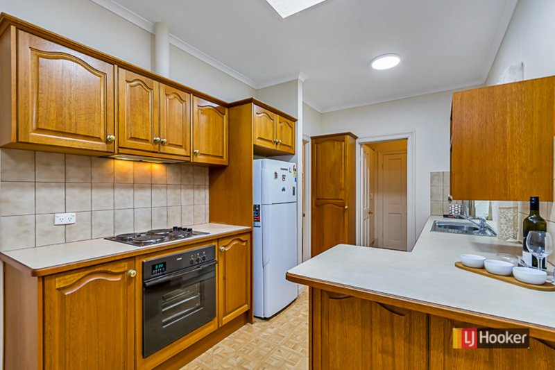 Photo - 2/11 Jellicoe Street, Linden Park SA 5065 - Image 6