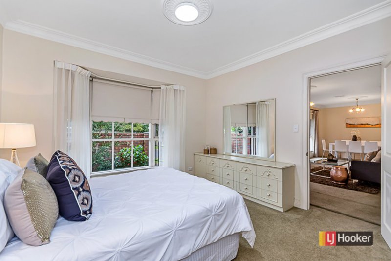 Photo - 2/11 Jellicoe Street, Linden Park SA 5065 - Image 9