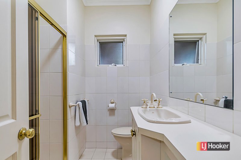 Photo - 2/11 Jellicoe Street, Linden Park SA 5065 - Image 10