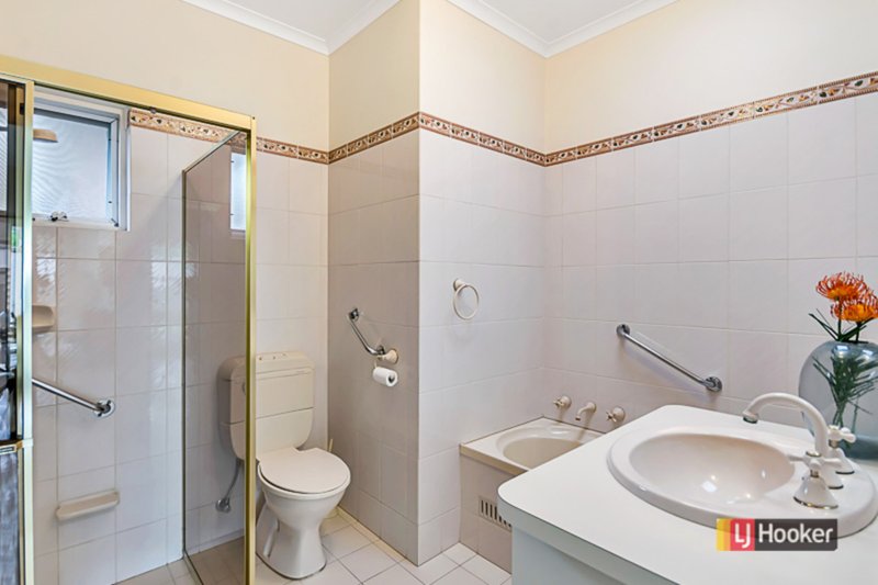 Photo - 2/11 Jellicoe Street, Linden Park SA 5065 - Image 12