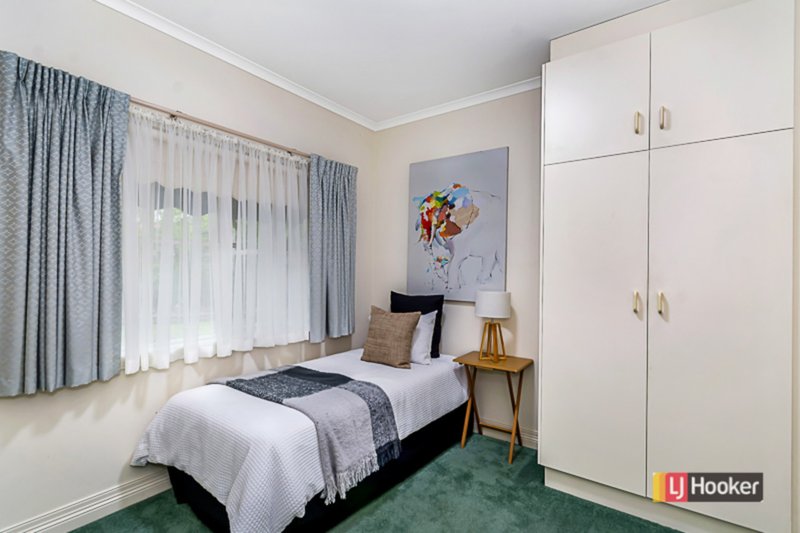 Photo - 2/11 Jellicoe Street, Linden Park SA 5065 - Image 13