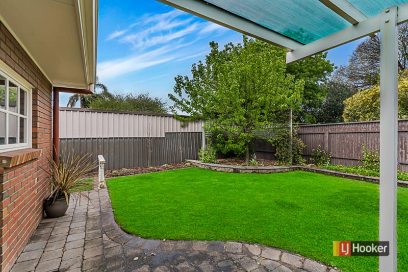 Photo - 2/11 Jellicoe Street, Linden Park SA 5065 - Image 15