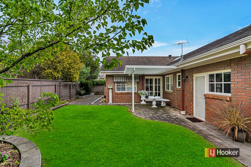 Photo - 2/11 Jellicoe Street, Linden Park SA 5065 - Image 16