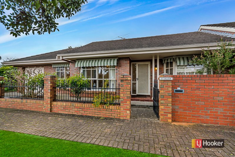 Photo - 2/11 Jellicoe Street, Linden Park SA 5065 - Image 17