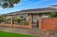 Photo - 2/11 Jellicoe Street, Linden Park SA 5065 - Image 17