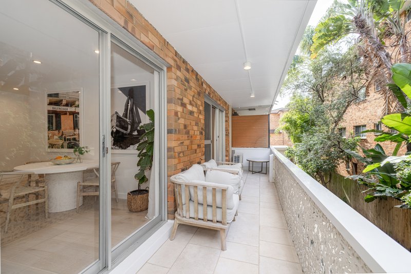 2/11 Jenkins Street, Collaroy NSW 2097