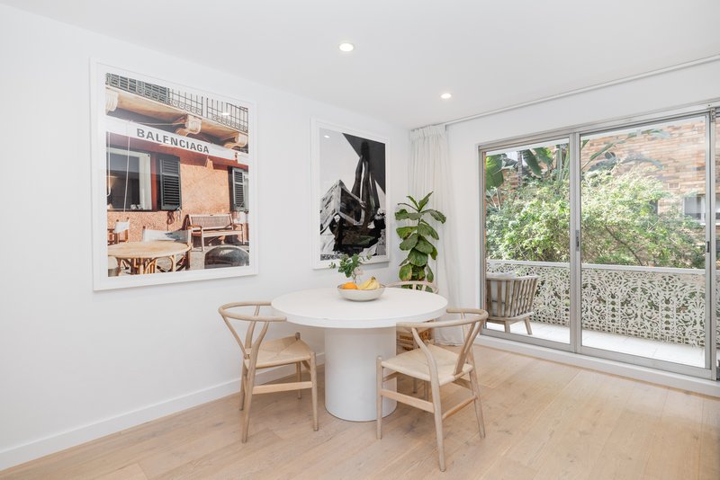 Photo - 2/11 Jenkins Street, Collaroy NSW 2097 - Image 4