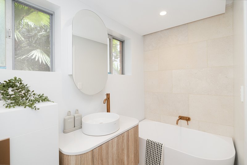 Photo - 2/11 Jenkins Street, Collaroy NSW 2097 - Image 8