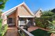 Photo - 21/1 Kelda Street, Robertson QLD 4109 - Image 2