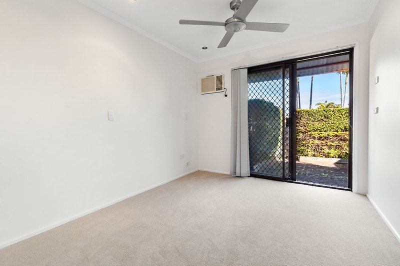 Photo - 21/1 Kelda Street, Robertson QLD 4109 - Image 6