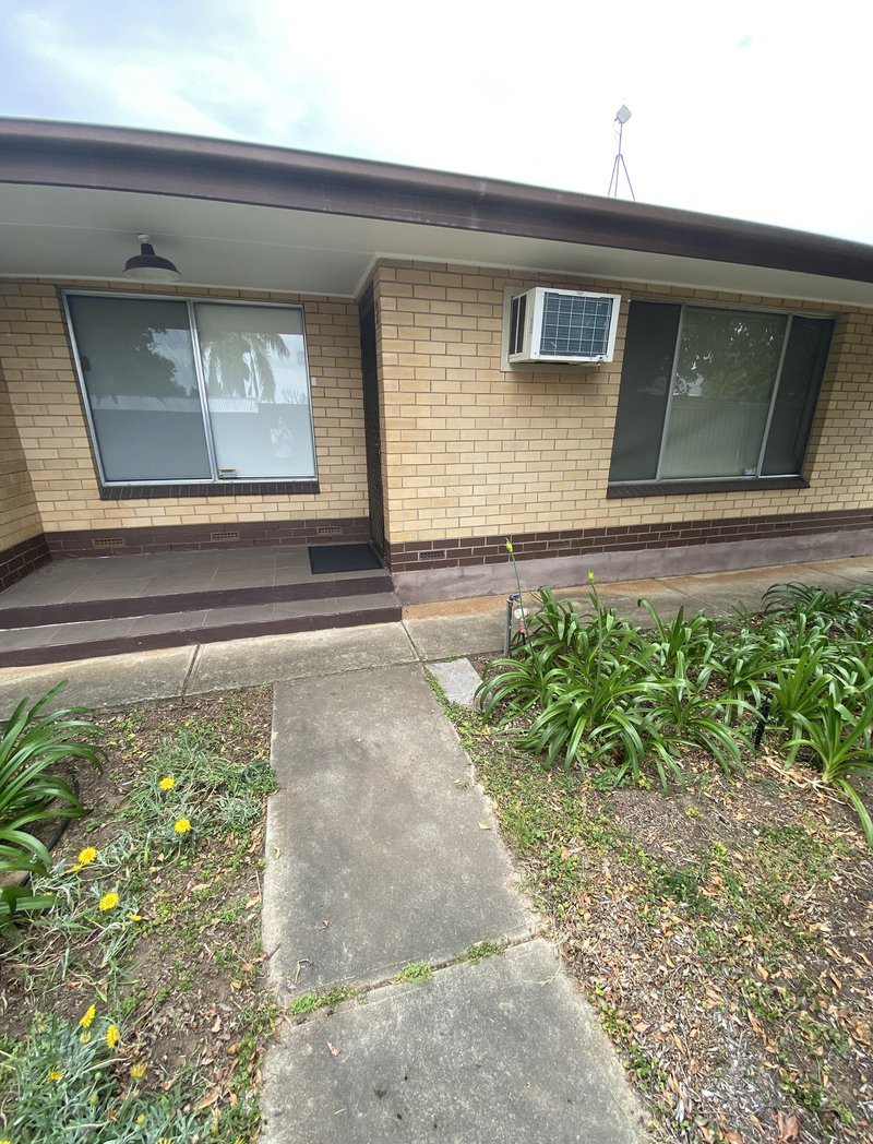 Photo - 2/11 Kiltie Avenue, Windsor Gardens SA 5087 - Image 2