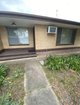 Photo - 2/11 Kiltie Avenue, Windsor Gardens SA 5087 - Image 2