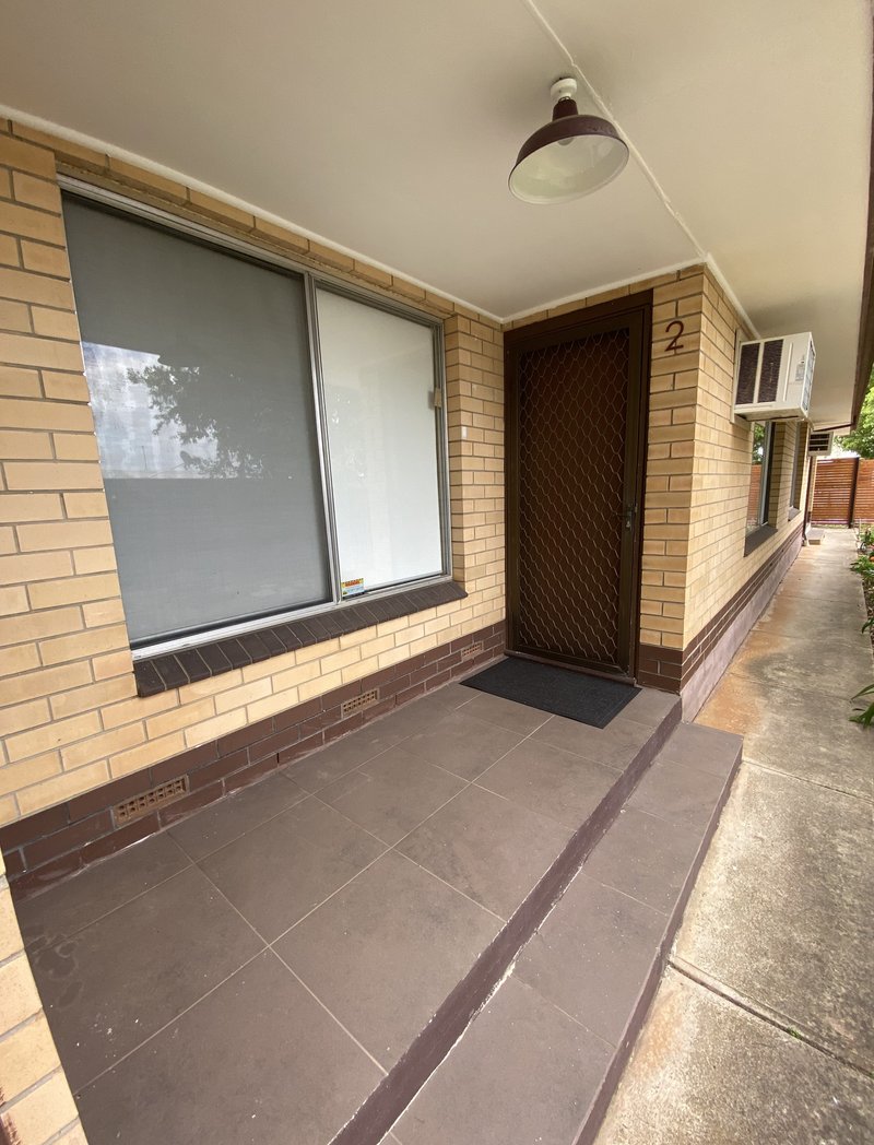 Photo - 2/11 Kiltie Avenue, Windsor Gardens SA 5087 - Image 3