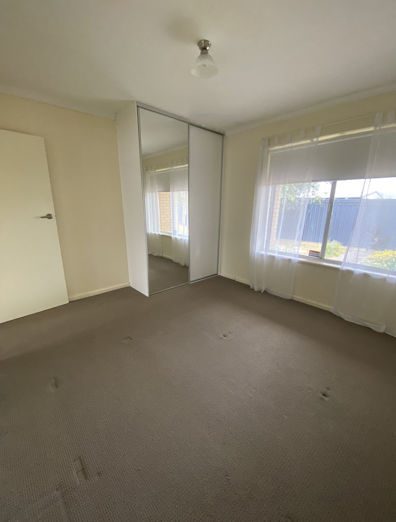 Photo - 2/11 Kiltie Avenue, Windsor Gardens SA 5087 - Image 5