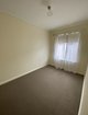 Photo - 2/11 Kiltie Avenue, Windsor Gardens SA 5087 - Image 7