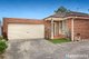 Photo - 2/11 Kinnoull Grove, Glen Waverley VIC 3150 - Image 1