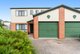 Photo - 21/1 Koala Town Road, Upper Coomera QLD 4209 - Image 1