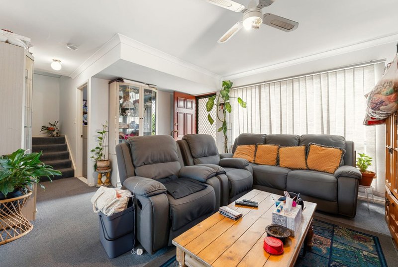 Photo - 21/1 Koala Town Road, Upper Coomera QLD 4209 - Image 2
